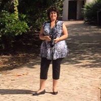 Judy Hickman Photo 5