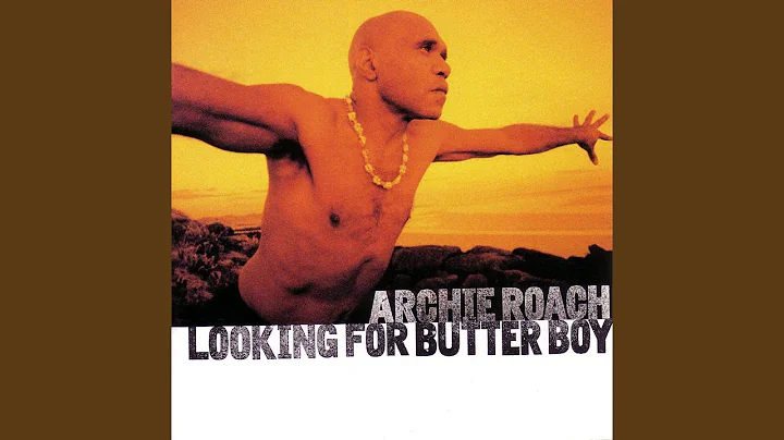 John Archie Photo 31