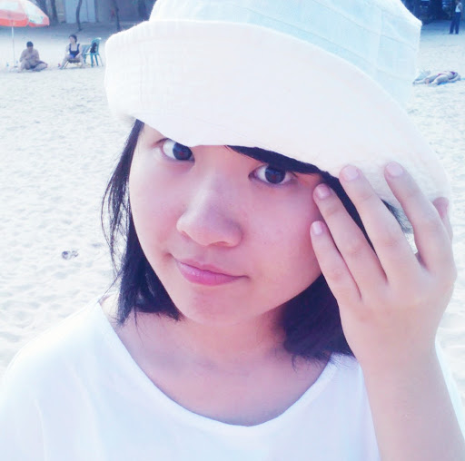 Wendy Tsang Photo 9