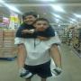 Gilbert Arredondo Photo 14