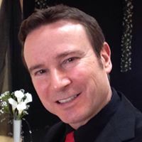 Robert Unger Photo 5