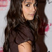 Lisa Flickinger Photo 33