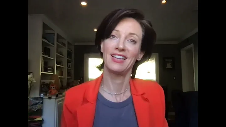 Heather Kennedy Photo 39