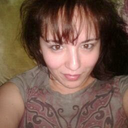 Diana Vidal Photo 10