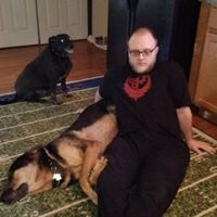 John Cardosi Photo 7