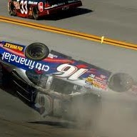 Matthew Farr Photo 15