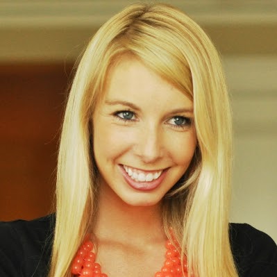 Morgan Stone Photo 10