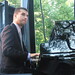 Scott Tompkins Photo 39