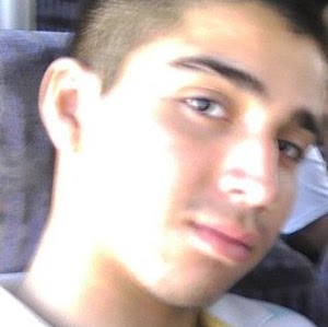 Phillip Paez Photo 7
