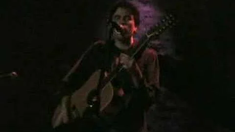 Neil Cavanagh Photo 21