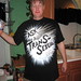 Joel Clinton Photo 20