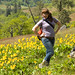 Leslie Mosier Photo 22