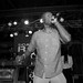 Donnis Martin Photo 10