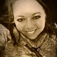 Amanda Christensen Photo 4