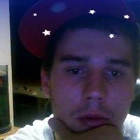 Christopher Brackett Photo 3