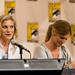 Tricia Moore Photo 40