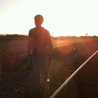 Sean Case Photo 7