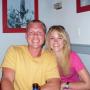 Anna Hutchison Photo 18