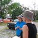 Brenda Thiel Photo 26