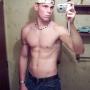 Octavio Blanco Photo 20