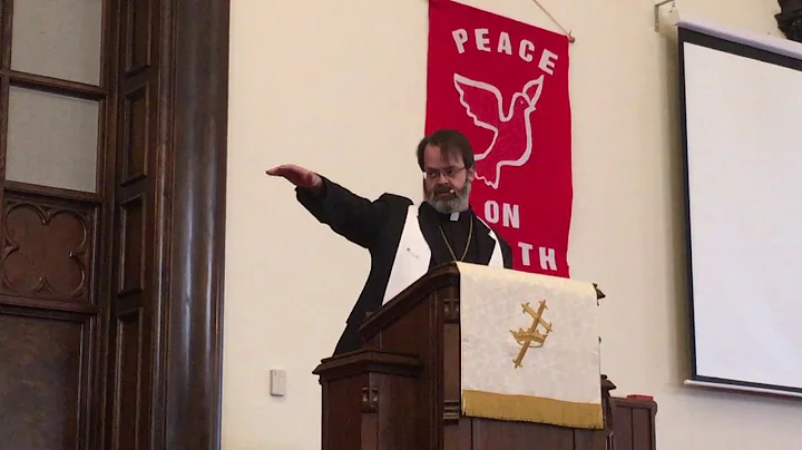 Jason Dillingham Photo 17