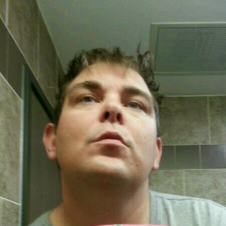 Michael Gilroy Photo 13