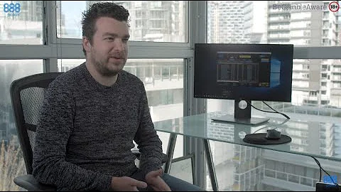 Chris Moorman Photo 26