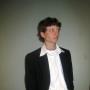 Jonathan Lassiter Photo 16
