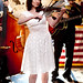 Renea Crawford Photo 13