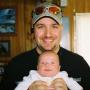 Jason Honaker Photo 22