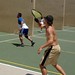 Mario Estevez Photo 25