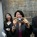 Judy Chung Photo 38