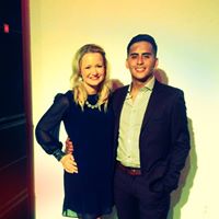 Steven Medrano Photo 7