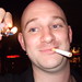 James Creegan Photo 29