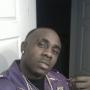 Ralph Scott Photo 26