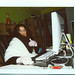 Marisol Pinto Photo 33