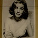 Betty Humphrey Photo 44