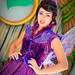 Pamela Darling Photo 35
