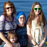 Karen Biggs Photo 2