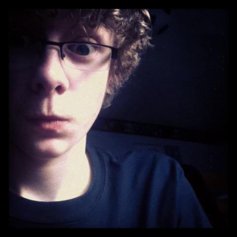 Adam Nixon Photo 15