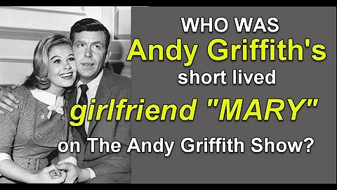 Sue Griffith Photo 32