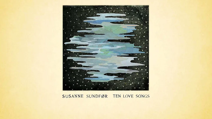 Suzanne Darling Photo 23