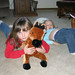 Catherine Money Photo 13