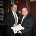 Chris Nevins Photo 28