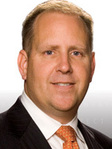 Todd Wisner Photo 1 Todd Wisner Photo 1