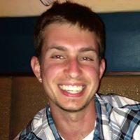 Michael Guida Photo 7