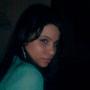 Nichole Rodriguez Photo 25
