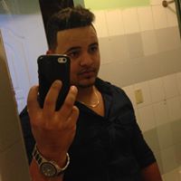 Benny Vargas Photo 8