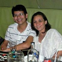 Arlene Duenas Photo 2