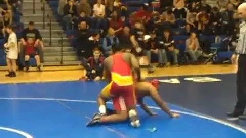 Gabriel Dorsey Photo 18